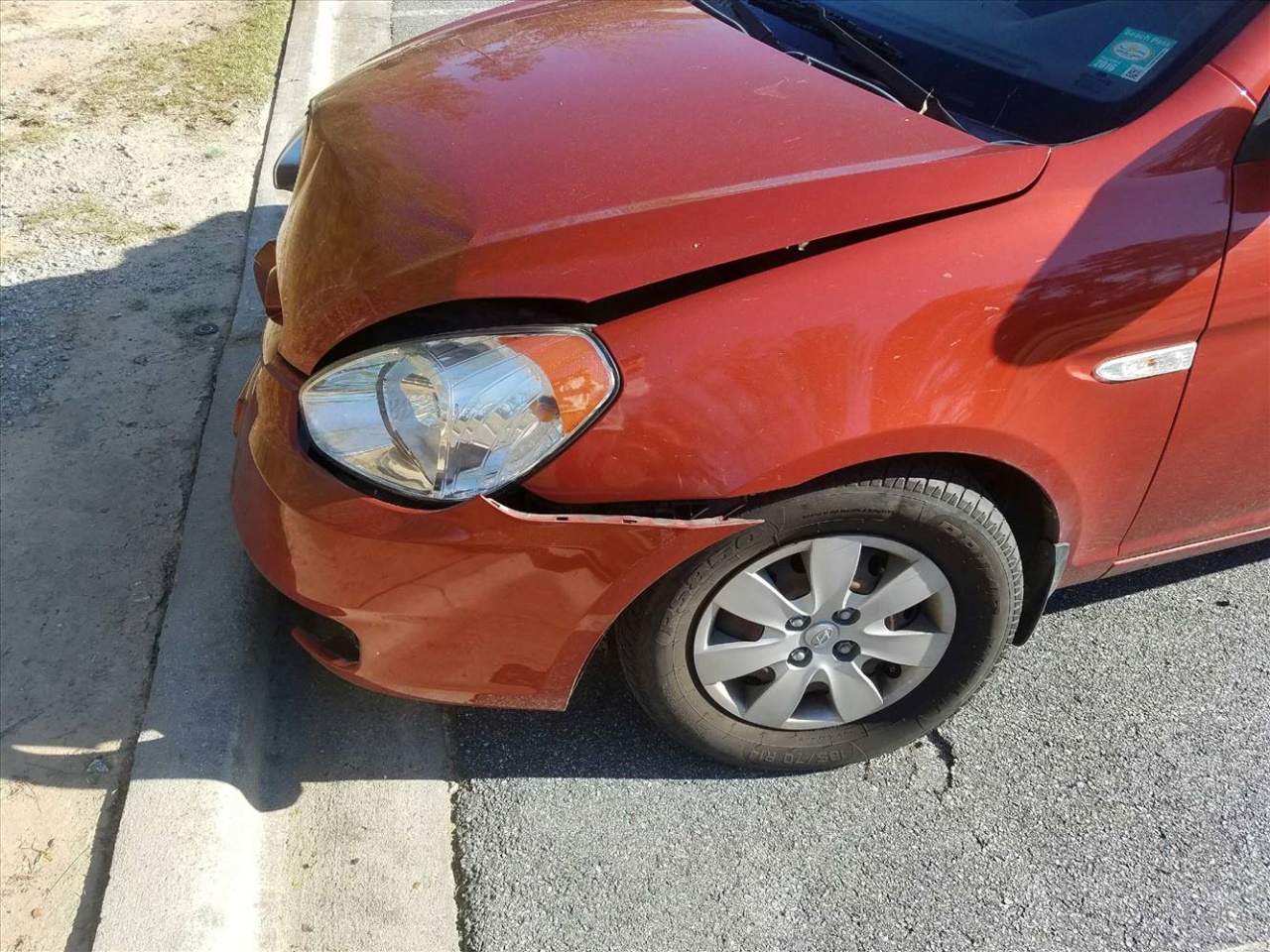 junk car buyers in Oceanside CA