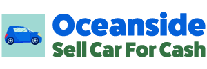 cash for cars in Oceanside CA