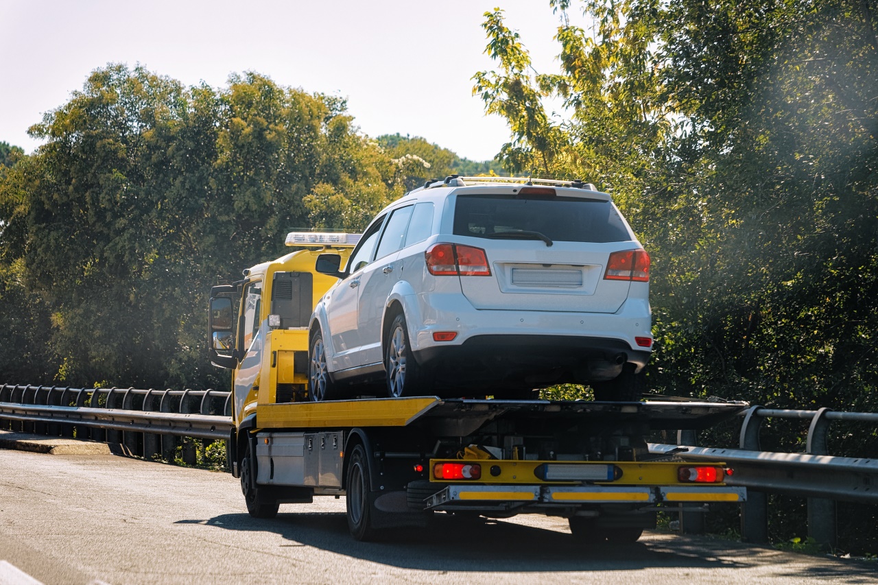 we buy cars in Oceanside CA